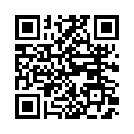 1943620000 QRCode