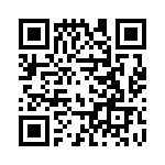 1943790000 QRCode