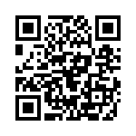 1943830000 QRCode