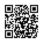 1943870000 QRCode