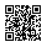 1944-01K QRCode