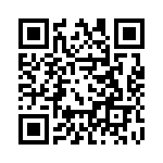 1944-02J QRCode