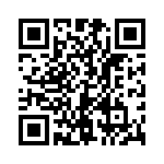 1944-05J QRCode