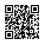 1944-09G QRCode