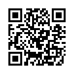 1944-09J QRCode