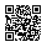 1944-11K QRCode