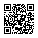 1944-12H QRCode