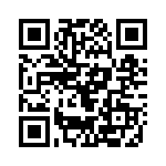 1944-12J QRCode