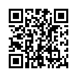 1944-13H QRCode