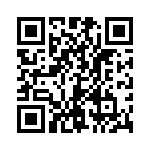 1944-15F QRCode