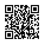 1944-15K QRCode