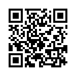 19440030801 QRCode