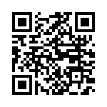 19440031443 QRCode