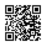 19440035425 QRCode