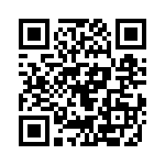 1944100000 QRCode