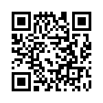 1944150000 QRCode