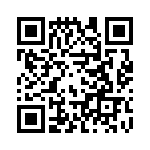 1944190000 QRCode