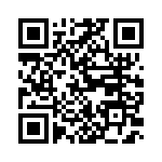 1944301 QRCode