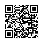 19443100303 QRCode