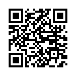 19443100305 QRCode