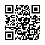 19443105421 QRCode