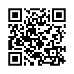 1944356 QRCode