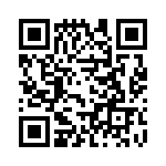 1944370000 QRCode