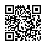 1944410000 QRCode