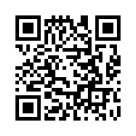 1944470000 QRCode