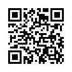 1944480000 QRCode