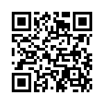 1944510000 QRCode