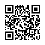 1944540000 QRCode