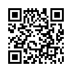 1944570000 QRCode