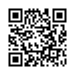 1944590000 QRCode