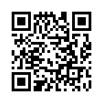 1944630000 QRCode