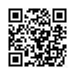 1944R-03M QRCode