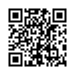 1944R-04J QRCode