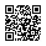 1944R-15F QRCode