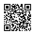 1944R-16J QRCode