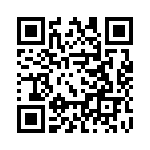 1945-02K QRCode