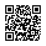 1945-03G QRCode