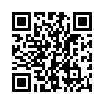 1945-04K QRCode