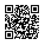 1945-06J QRCode