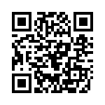 1945-10F QRCode