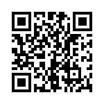 1945-11G QRCode