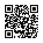 1945-11J QRCode