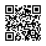 1945-12G QRCode