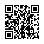 1945-13G QRCode