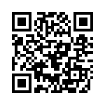 1945-14F QRCode