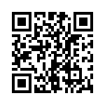 1945-14H QRCode